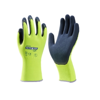 Afbeelding - https-www-ez-catalog-nl-Asset-7b0712347d73443a8908d5410e842719-ImageFullSize-Towa-ActivGrip-Lite-397-jpg